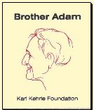 Pedigrees Karl Kehrle Foudation
